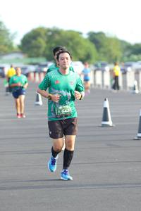 BIB: 643
                            <button type="button" onclick="openModal(5172809)" class="btn btn-primary btn-sm float-right btn-popup" data-toggle="modal" data-target=".modal-high-quality">
                        <i class="fas fa-shopping-cart"></i> Add to Cart
                    </button>
                                            <button type="button" onclick="isThisMe(5172809, true)" class="btn btn-success btn-sm float-right btn-popup btn-isme hidden" data-toggle="tooltip" data-placement="bottom" title="นี่คือรูปของคุณใช่ไหม คลิกที่นี่เพื่อเอาเข้าอัลบั้ม">
                        <i class="fas fa-plus"></i> Add to album
                    </button>
                    <button type="button" onclick="isThisMe(5172809, false)" class="btn btn-warning btn-sm float-right btn-popup btn-isnotme hidden">
                        <i class="fas fa-ban"></i> Remove from album
                    </button>